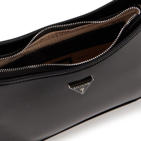 Guess Arnela II Shoulder Bag 26 cm