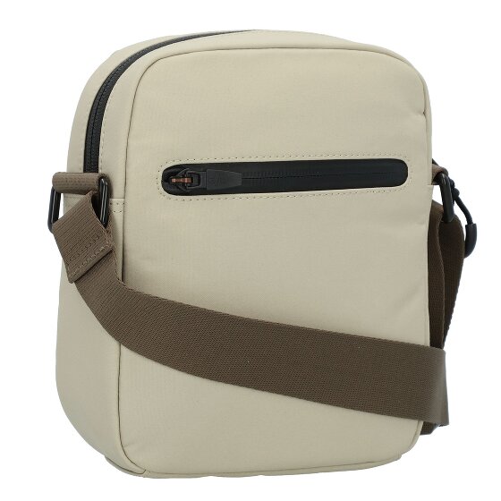 aunts & uncles Japan RE Onga RE Mini Bag Shoulder Bag 17.5 cm