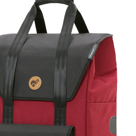 Andersen Shopper Royal Shopper Shopping Trolley 58 cm