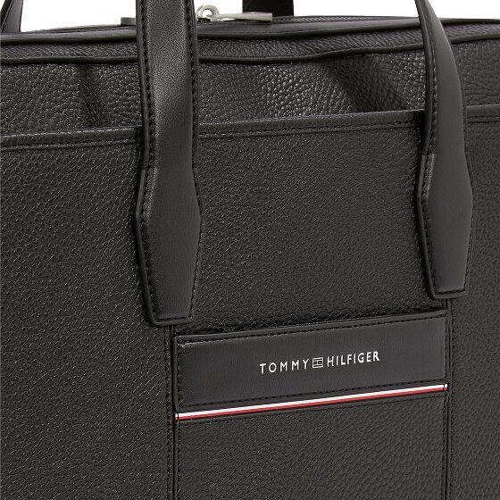 Tommy Hilfiger Corp Laptop bag 40 cm