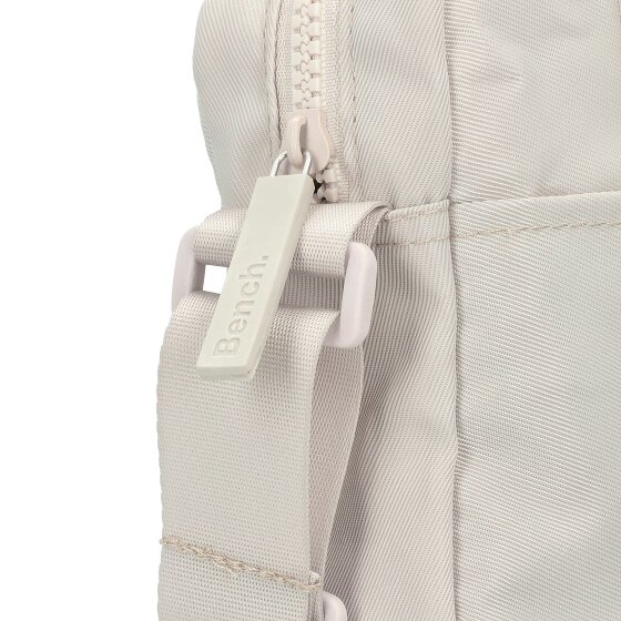 Bench Nova Shoulder bag 15 cm
