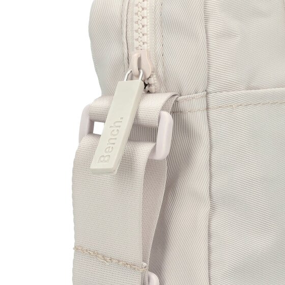 Bench Nova Shoulder bag 15 cm