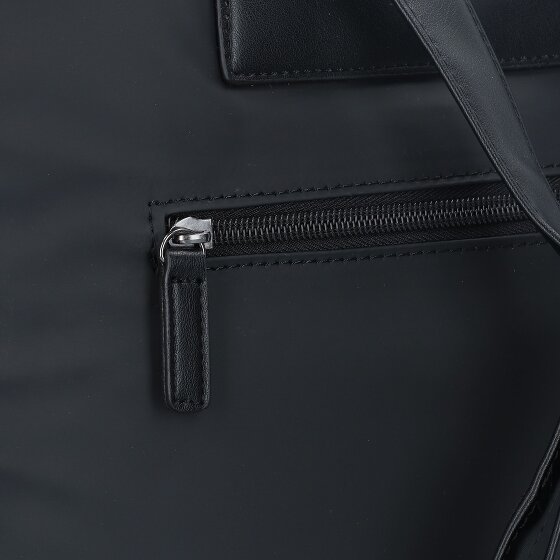 Tom Tailor Patti Daypack M 35 cm