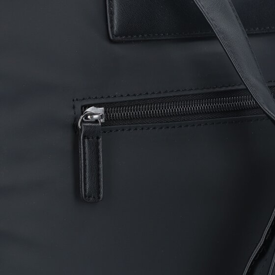 Tom Tailor Patti Daypack M 35 cm Tom Tailor Patti Daypack M 35 cm