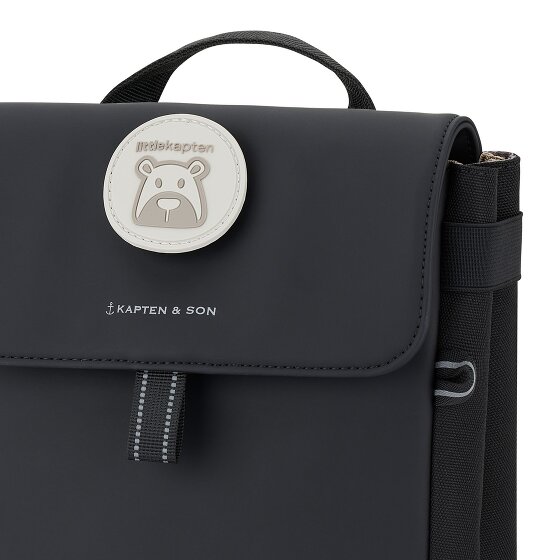 Kapten & Son Fyn Kids backpack 28 cm