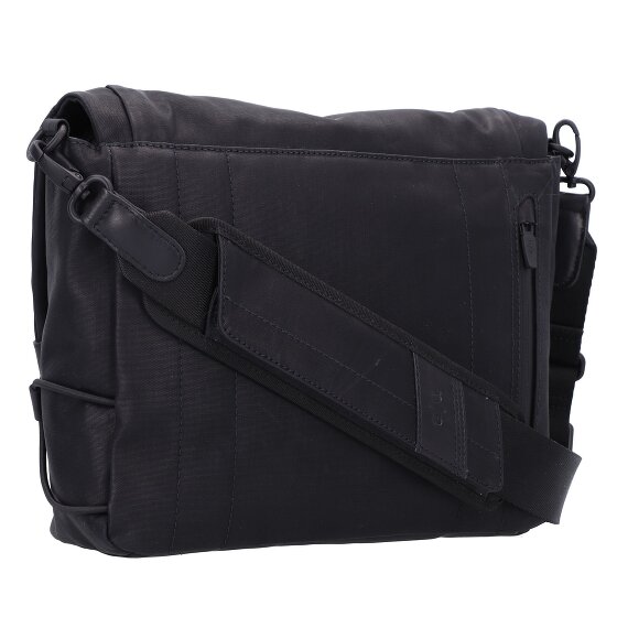 aunts & uncles Japan Sendai Messenger 30 cm aunts & uncles Japan Sendai Messenger 30 cm