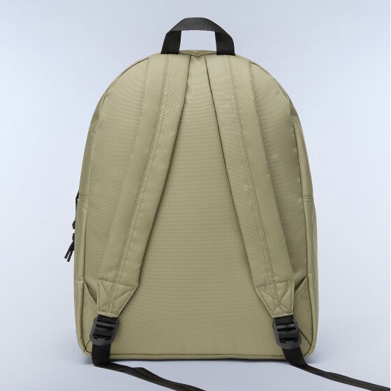 Napapijri H-Boussine Daypack 45 cm Laptop compartment
