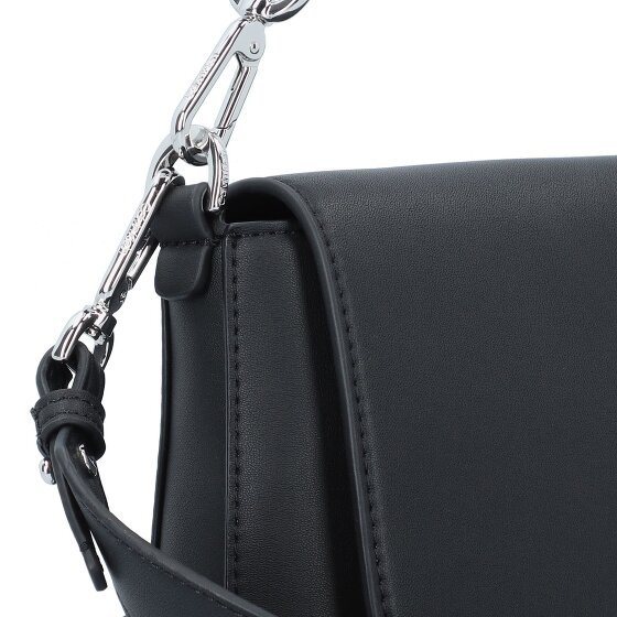 Calvin Klein CK Must Shoulder Bag 27 cm