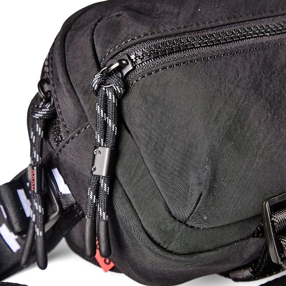Hugo Ayden Bum bag 23.5 cm