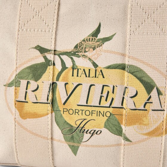 Hugo Becky Handbag 23 cm