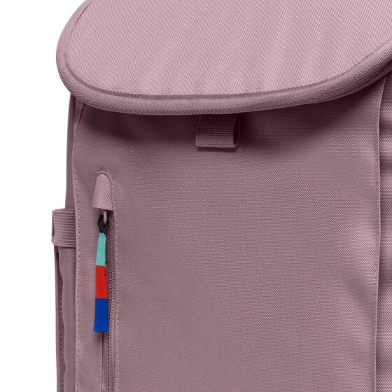 GOT BAG Serene Pack Daypack 43 cm Laptop compartment