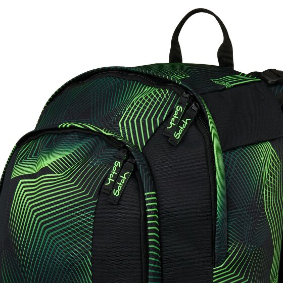 Satch Air School backpack 44 cm