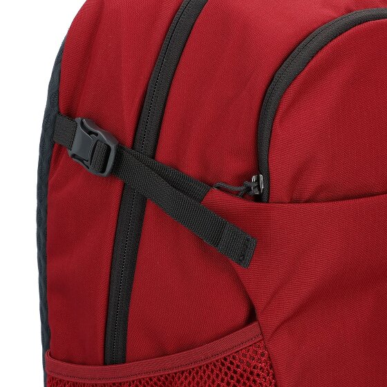 Jack Wolfskin Velocity 20 Hiking backpack 45 cm