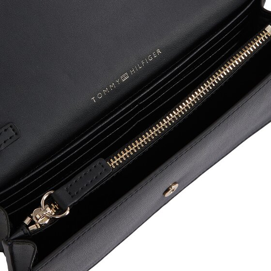 Tommy Hilfiger Heritage Clutch purse 19 cm