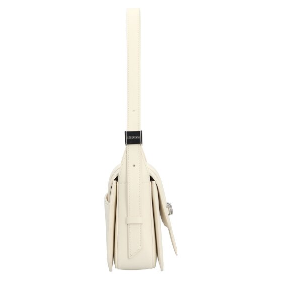 Hugo Mel 2.0 Shoulder Bag 26 cm