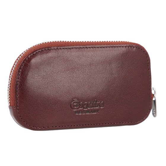 Esquire Toscana Key wallet Leather 11.5 cm