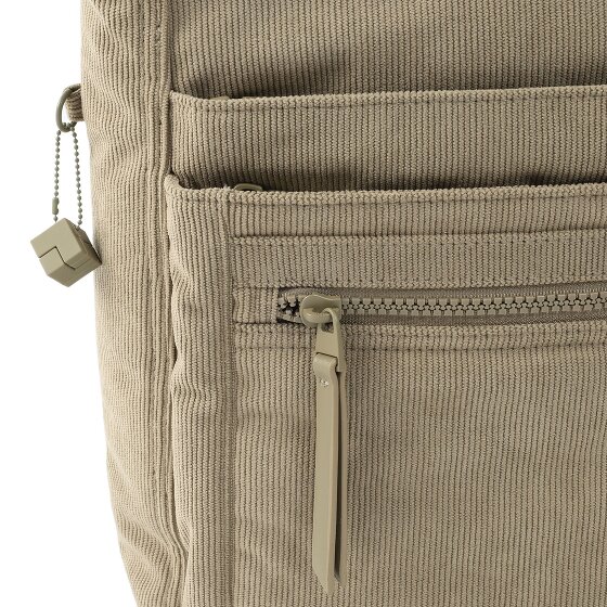 Hedgren Inner City Orva shoulder bag RFID 25 cm