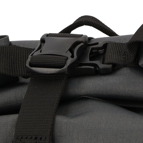 Jack Wolfskin Gravex 15 Bicycle bag 33 cm Jack Wolfskin Gravex 15 Bicycle bag 33 cm