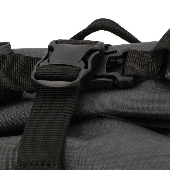 Jack Wolfskin Gravex 15 Bicycle bag 33 cm