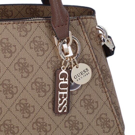 Guess Noelle Handbag 31 cm