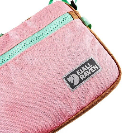 Fjällräven Vardag Shoulder bag 25 cm