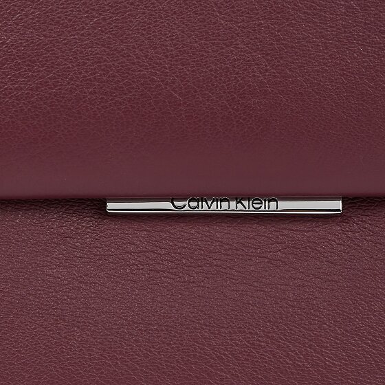 Calvin Klein Shoulder Bag 30 cm
