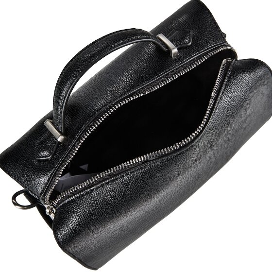 Valentino Sarah Mir Handbag 27 cm