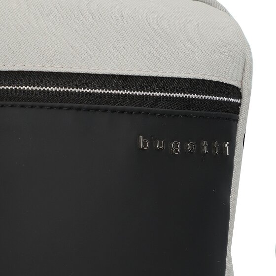 Bugatti Sera Shoulder bag RFID protection 16 cm
