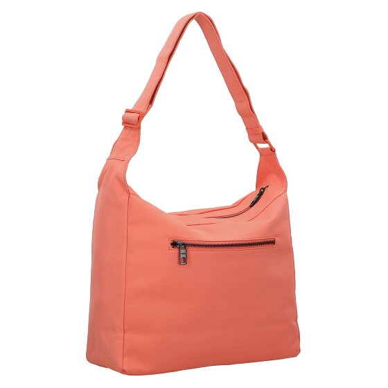 Liebeskind Hera Shoulder Bag 33 cm Liebeskind Hera Shoulder Bag 33 cm