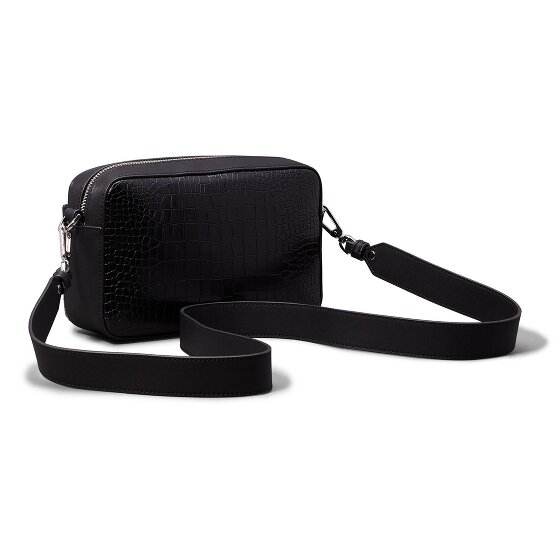 Calvin Klein CK Must Shoulder Bag 21.5 cm