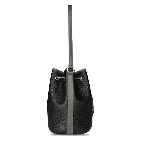 Bugatti Louisa Shoulder Bag 25.5 cm