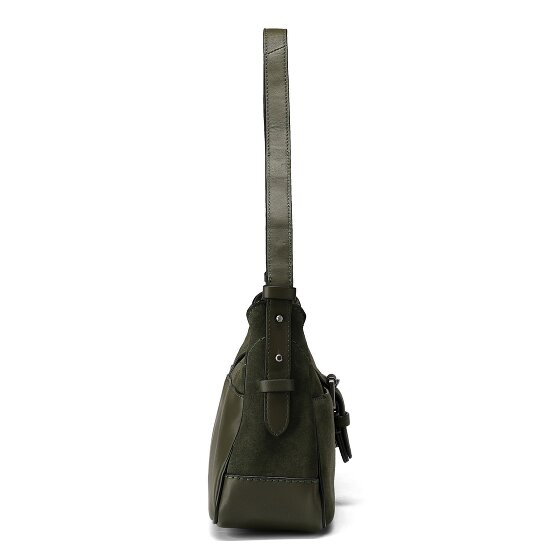 Liebeskind Ren Shoulder Bag Leather 30 cm