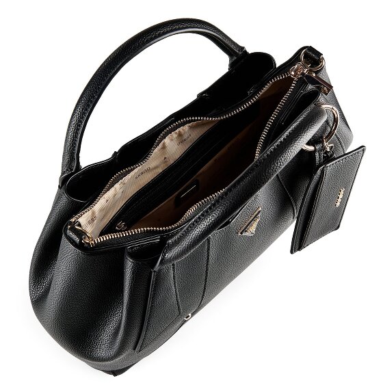 Guess Darcy Shopper Bag 37 cm