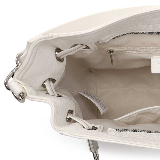 Tamaris TAS Kirima SC Shoulder Bag 29 cm