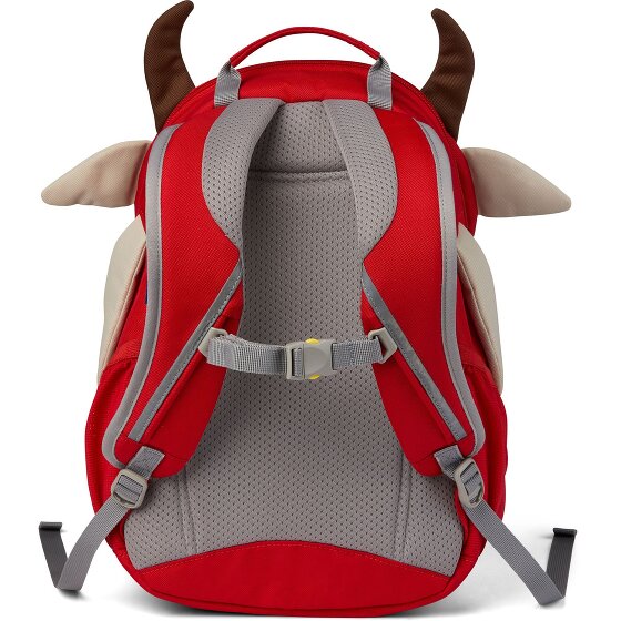 Affenzahn Large friend backpack 31 cm