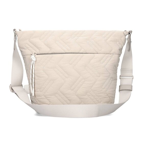 Zwei Cleo Shopper Bag 35 cm