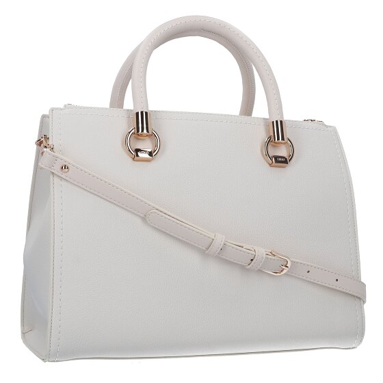 Liu Jo Manh Shopper Bag 22 cm