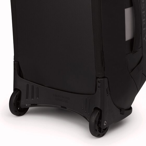 Osprey Transporter 60 2 wheels Travel bag 66 cm