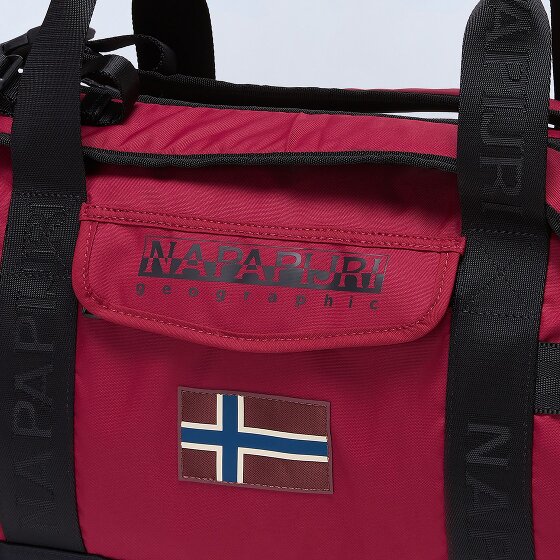 Napapijri Bering Weekender travel bag 46 cm