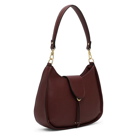 Tamaris TAS Manuela Shoulder Bag 30 cm