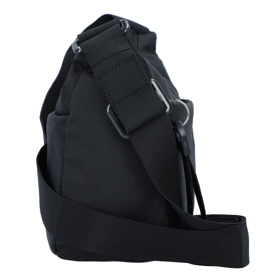 Mandarina Duck MD20 Shoulder bag 31 cm