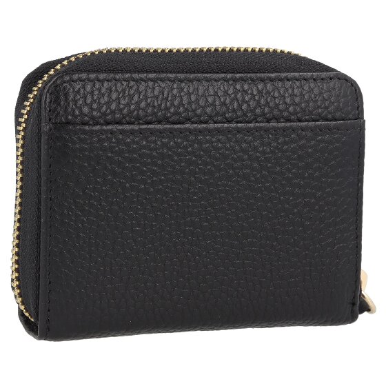 Braun Büffel Asti Credit card case Leather 10.5 cm