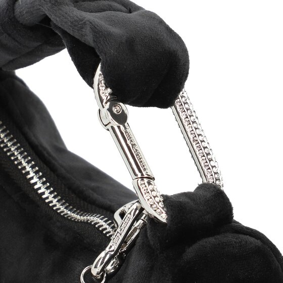 Juicy Couture Blossom Mini Bag Handbag 18 cm Juicy Couture Blossom Mini Bag Handbag 18 cm