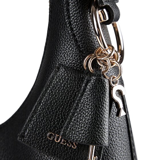 Guess Suzy Shoulder Bag 42 cm