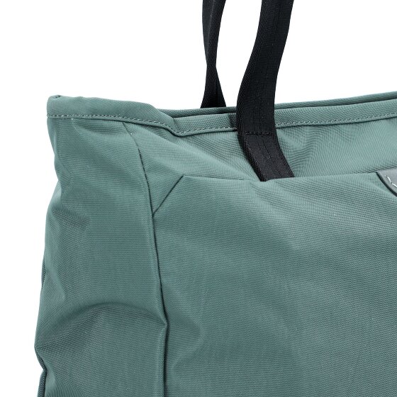 Bellroy Tokyo Shopper Bag 44 cm Laptop compartment