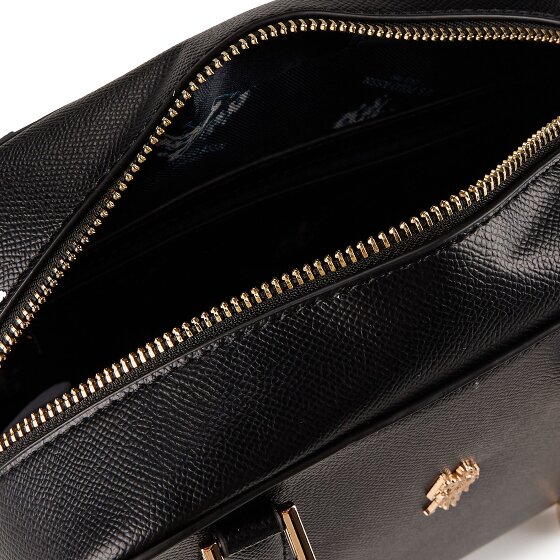 U.S. Polo Assn. Jones Handbag 24 cm