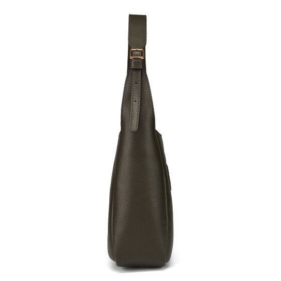 Boss Anett Shoulder Bag 22 cm