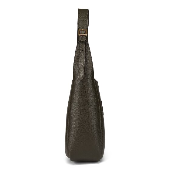 Boss Anett Shoulder Bag 22 cm