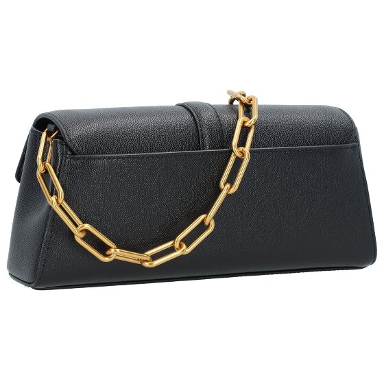 DKNY Conner Handbag Leather 26 cm