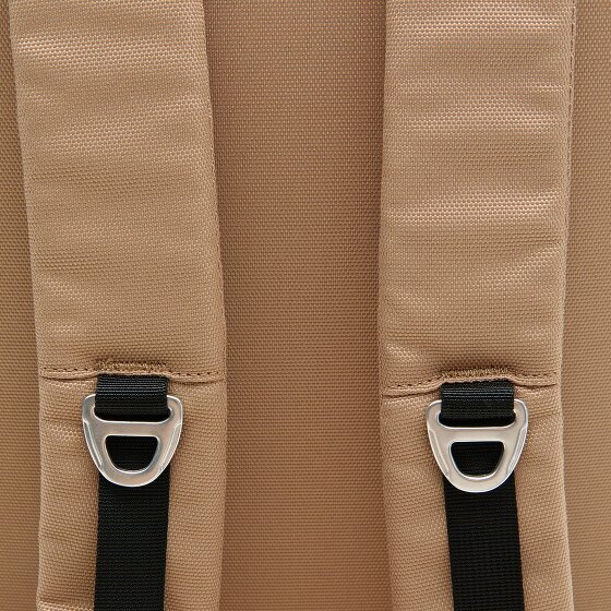 Sandqvist Icon Daypack 65 cm Laptop compartment
